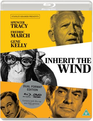 Inherit the Wind still 6