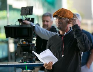 Ride Along 2 still 3
