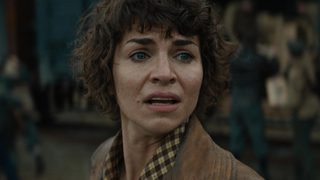 Gold Run still 3