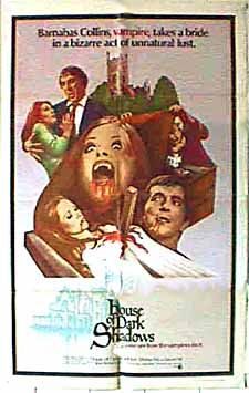 House of Dark Shadows still 3
