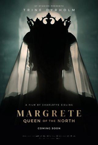 Margrete: Queen of the North still 3