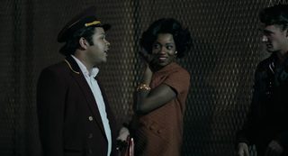 Tim Maia still 6