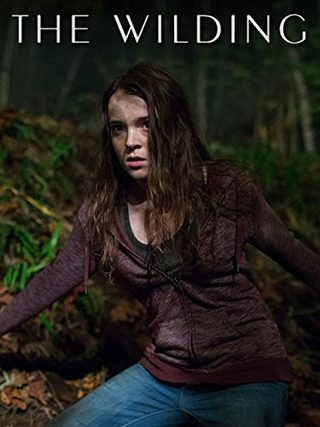 The Wilding still 1