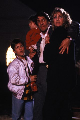 The Monster Squad still 3