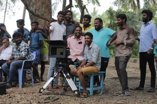 Kida still 3
