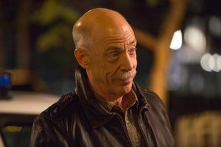 The Meddler still 7