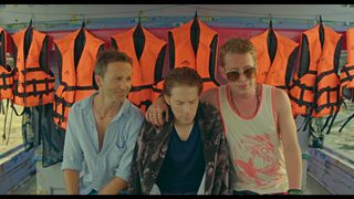 Changeland still 4
