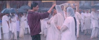 Kabhi Khushi Kabhie Gham still 7