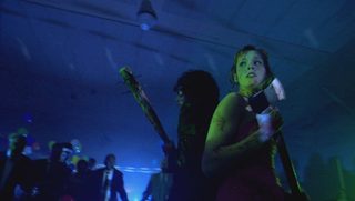 Dance of the Dead still 7