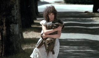 One Deadly Summer still 6