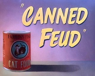 Canned Feud still 4