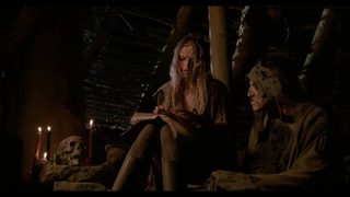 The Legend of Jack and Jill still 5
