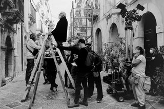 Leonora addio still 2