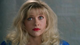 Trancers II: The Return of Jack Deth still 2