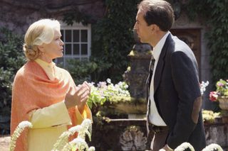 The Wicker Man still 8