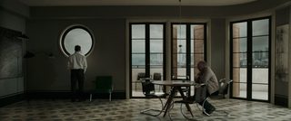 Foxtrot still 1