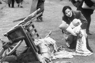 The Joy Luck Club still 4