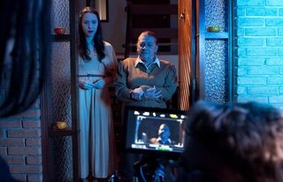 ABCs of Death 2 1/2 still 6