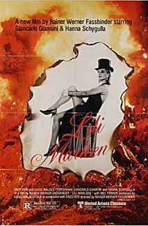 Lili Marleen still 4