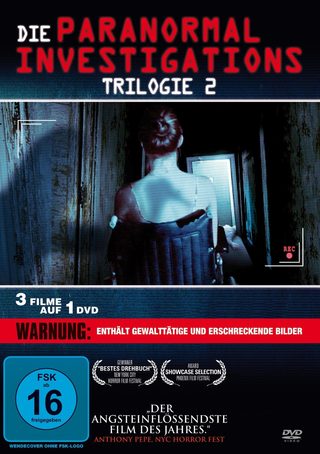 7 Nights Of Darkness still 5