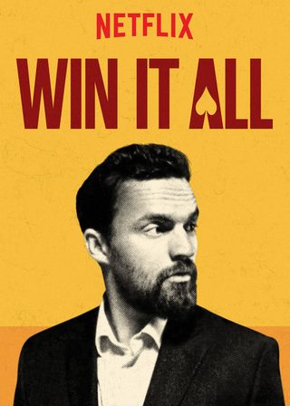 Win It All still 5