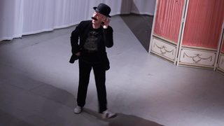 Barry & Joan still 3