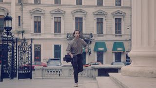 Charlie Countryman still 6