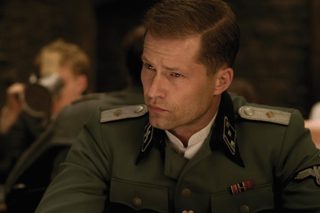 Inglourious Basterds still 8