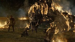Outlander still 8