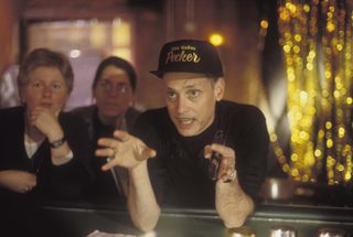 Pecker still 8