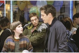 About a Boy still 5