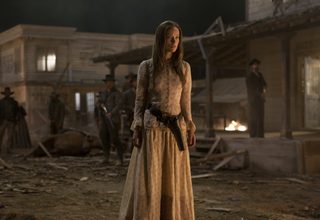 Cowboys & Aliens still 3
