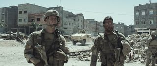 American Sniper still 3