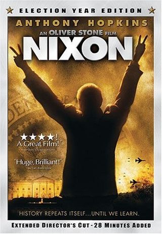 Nixon still 8