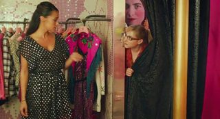Josephine still 2