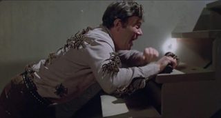 Kingdom of the Spiders still 7