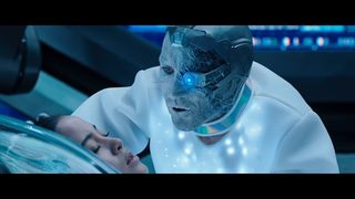 Bleeding Steel still 7