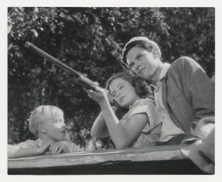 One Summer of Happiness still 3