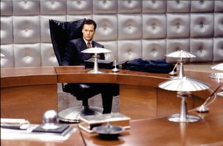 Batman Returns still 5