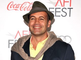 Billy Zane, photo 3 of 3