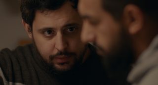 Oray still 7