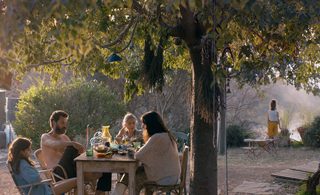Costa Brava, Lebanon still 4
