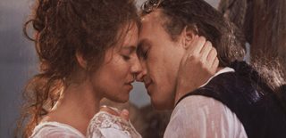Casanova still 2