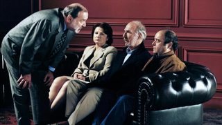 Actors still 2