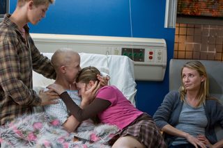 My Sister's Keeper still 4