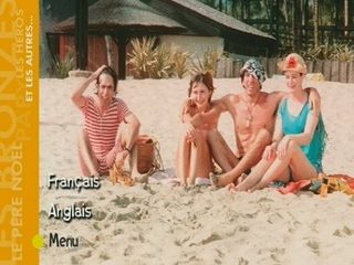 French Fried Vacation still 8