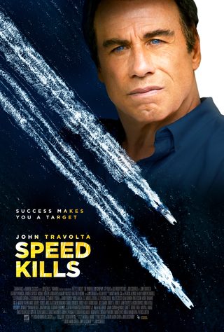 Speed Kills still 1
