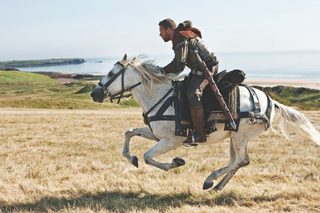 Robin Hood still 5