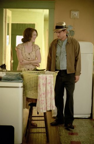 The Prize Winner of Defiance, Ohio still 2
