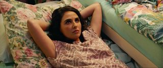 Meskina still 2